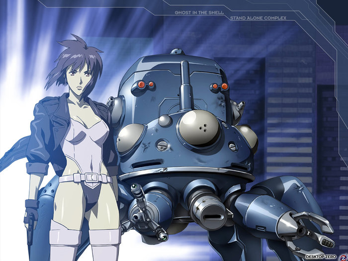 Ghost_in_the_Shell_07.jpg