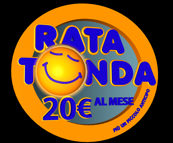 Schermata 2011-01-27 a 10.56.50.png