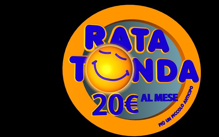 prova1.jpg