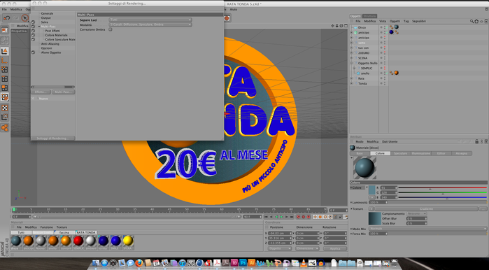 Schermata 2011-01-27 a 14.39.17.png