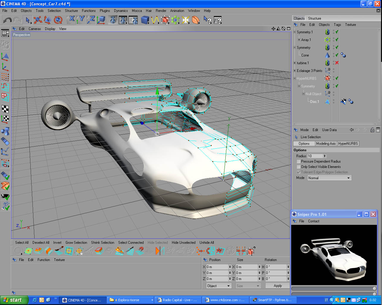 conceptcar5.jpg