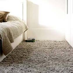 carpet.jpg