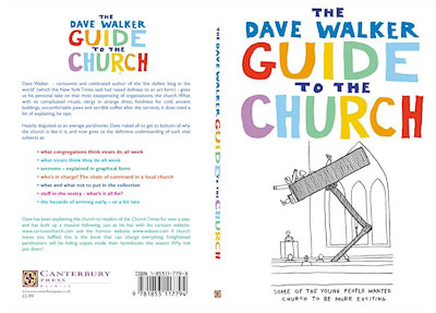 cover (12 of 21).jpg