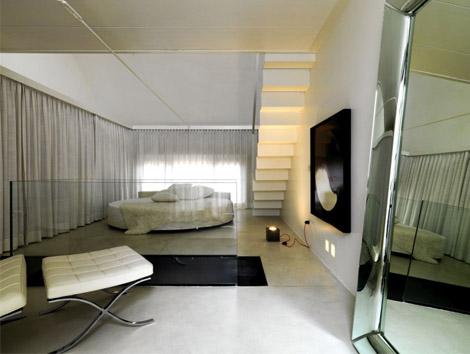 white-loft-interior.jpg