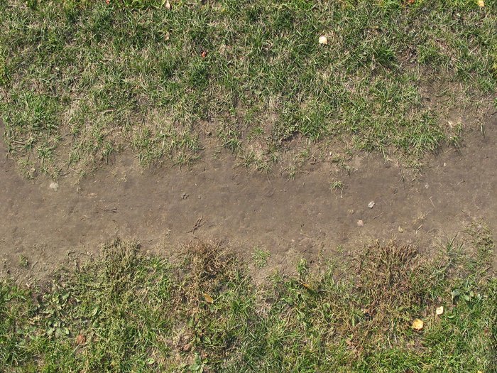 natural09.jpg