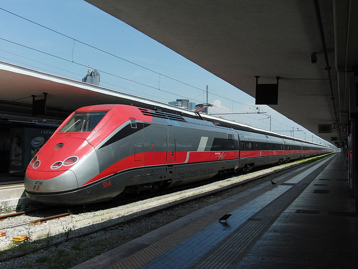 Treno Etr 500 foto.jpg