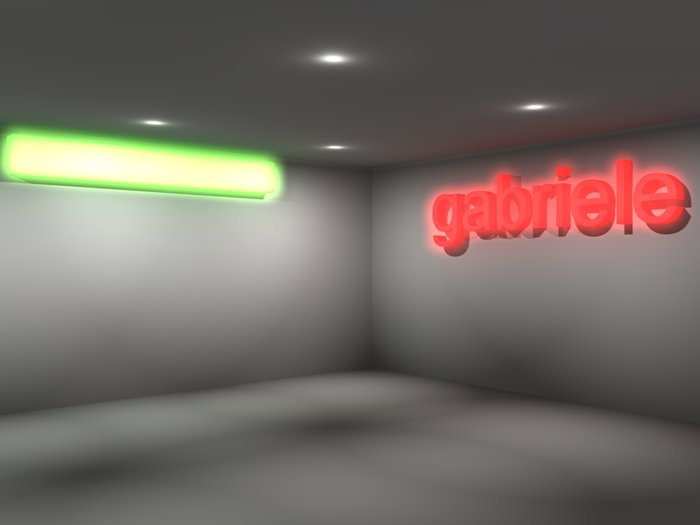 neon.jpg