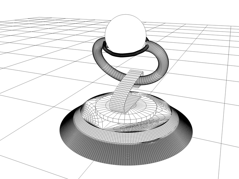 wip anello con perla rossa.jpg