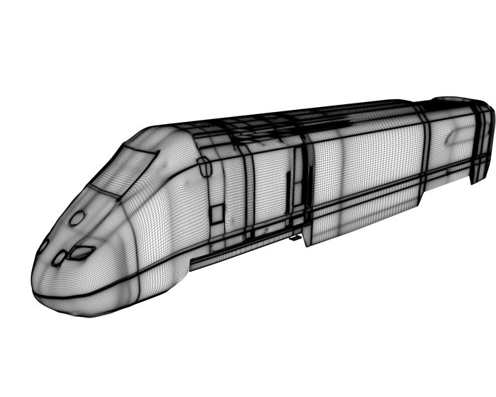 treno davanti 3 hyp.jpg