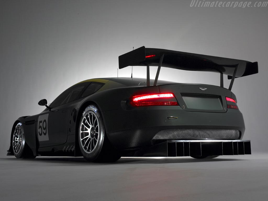 DBR-9___03.jpg