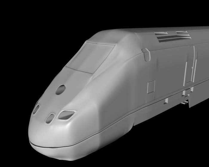 treno davanti luce di default 2.jpg