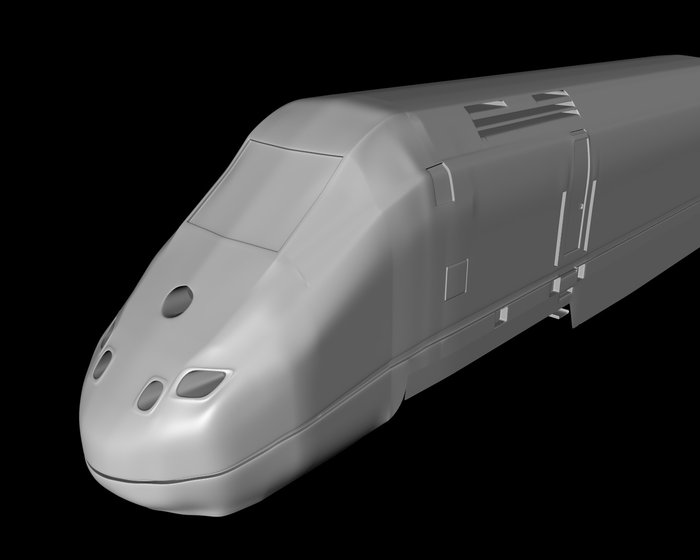 treno davanti luce di default 3.jpg