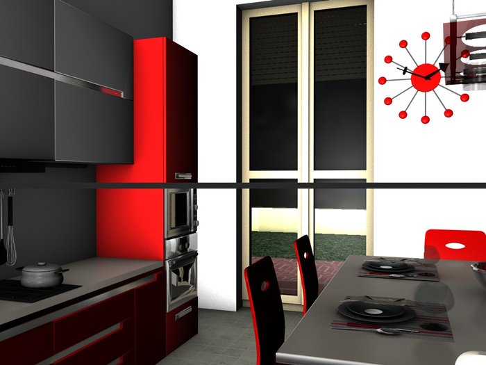 renderin 8_0060.jpg