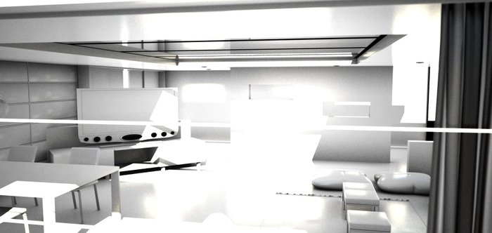 appartamento vray cam4.jpg