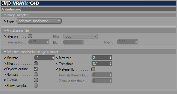 antialiasing.png
