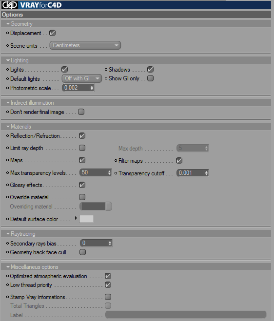 options.png