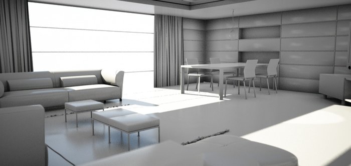 appartamento vray cam1_2.jpg