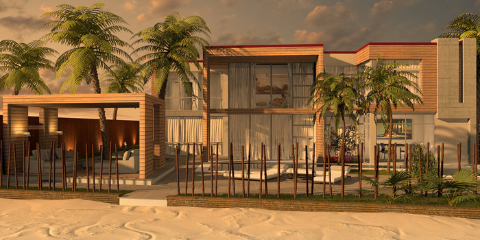 SPIAGGIA_02.jpg