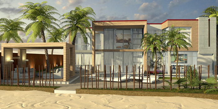 SPIAGGIA_02_01.jpg