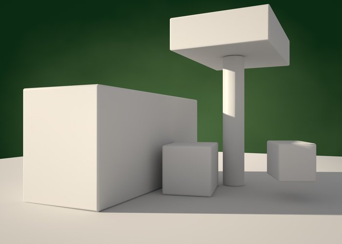luce infinita + cielo-hdri.jpg