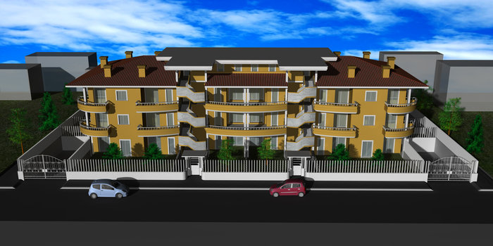 rendering definitivo CLS.jpg