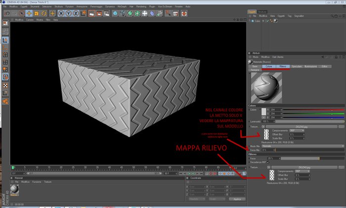 SCREEN materiale.jpg