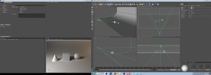 2monitor.JPG