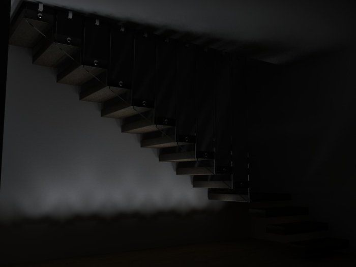 scena con ies 300w.jpg