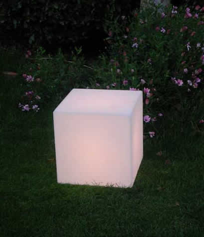 cuboout1.jpg