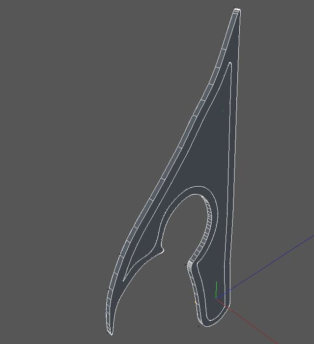 Figura 2