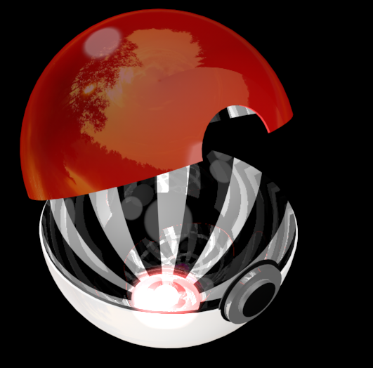provaball.PNG