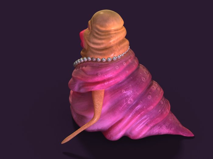 test_lumaca_nuova_00b.jpg