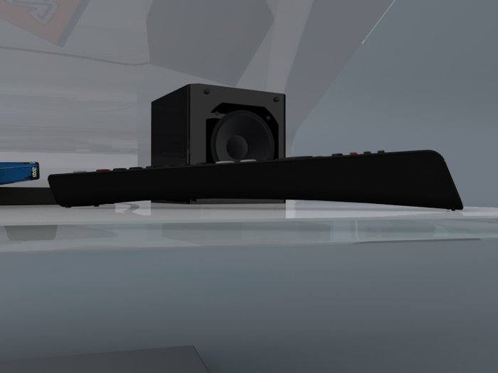 TELECOMANDO2.jpg