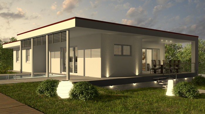 villa_C_prova 1.1.jpg