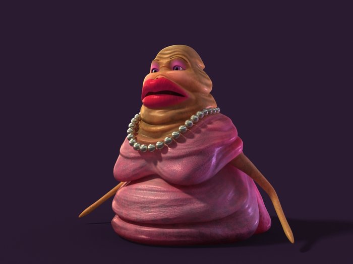 test_lumaca_nuova_00e.jpg