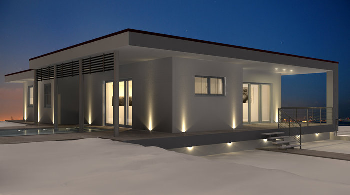 villa_c_crepuscolo_1.jpg