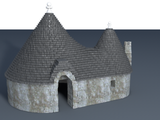 trullo.png
