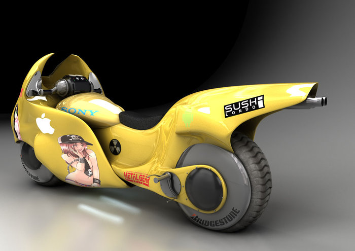 moto def2.jpg