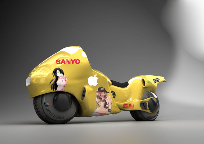 moto def2-2.jpg