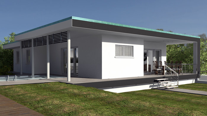 villa_c_giorno_01.jpg