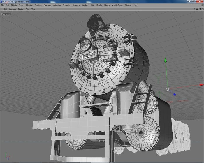 wip1.jpg