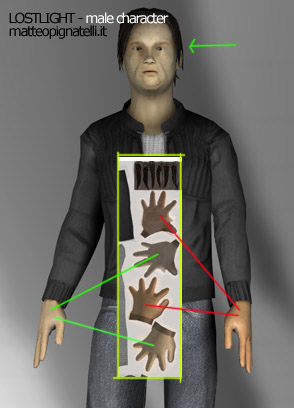 AVON_III_wip copia.jpg