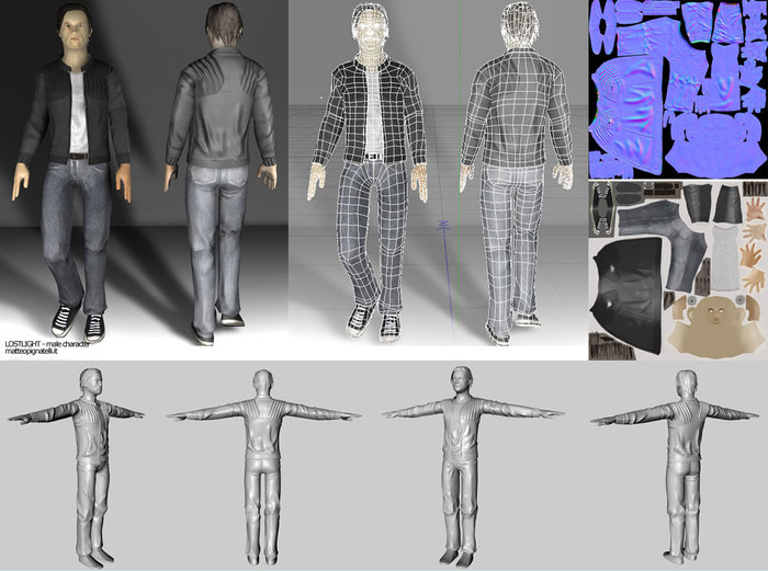 AVON_III_wip.jpg