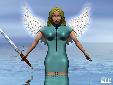 Angel2.jpg