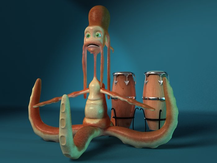 test_polpo_sss_confronto.jpg