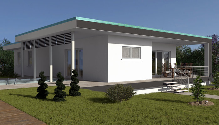 villa_C_02_sole.jpg