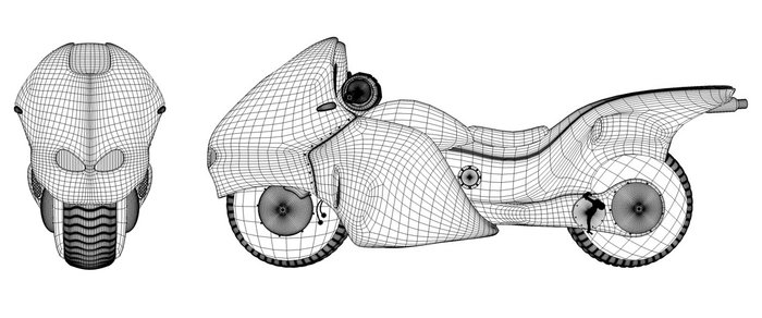 moto def1.jpg