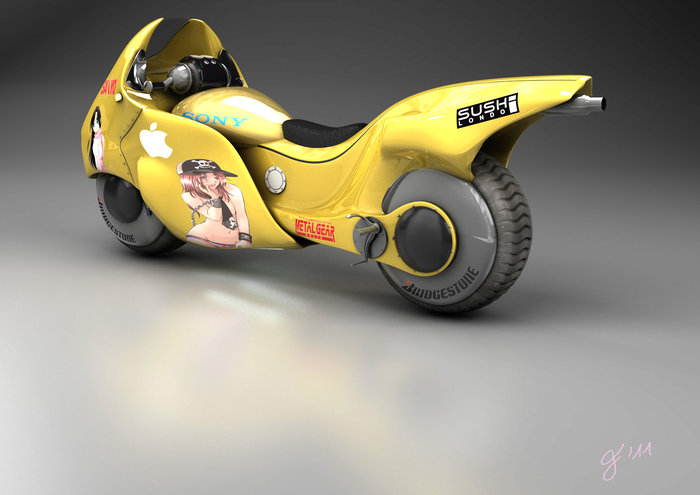 moto def2.jpg