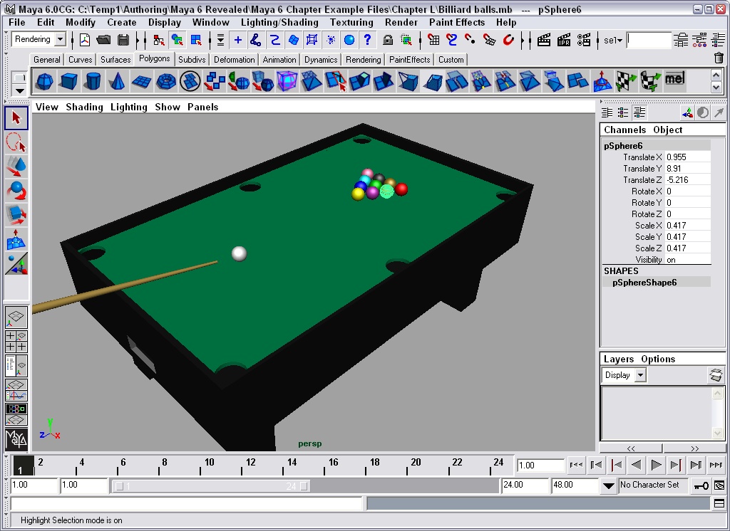 Figure1.jpg