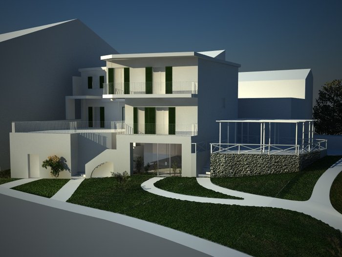 esterno 06.jpg